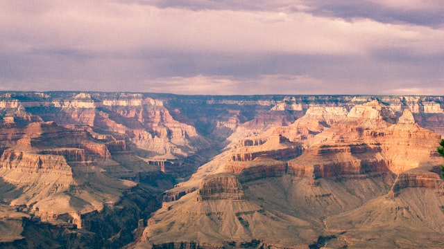 grand-canyon