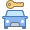 car-icon