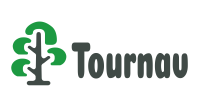 tournav-logo